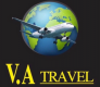 V.A Travel 